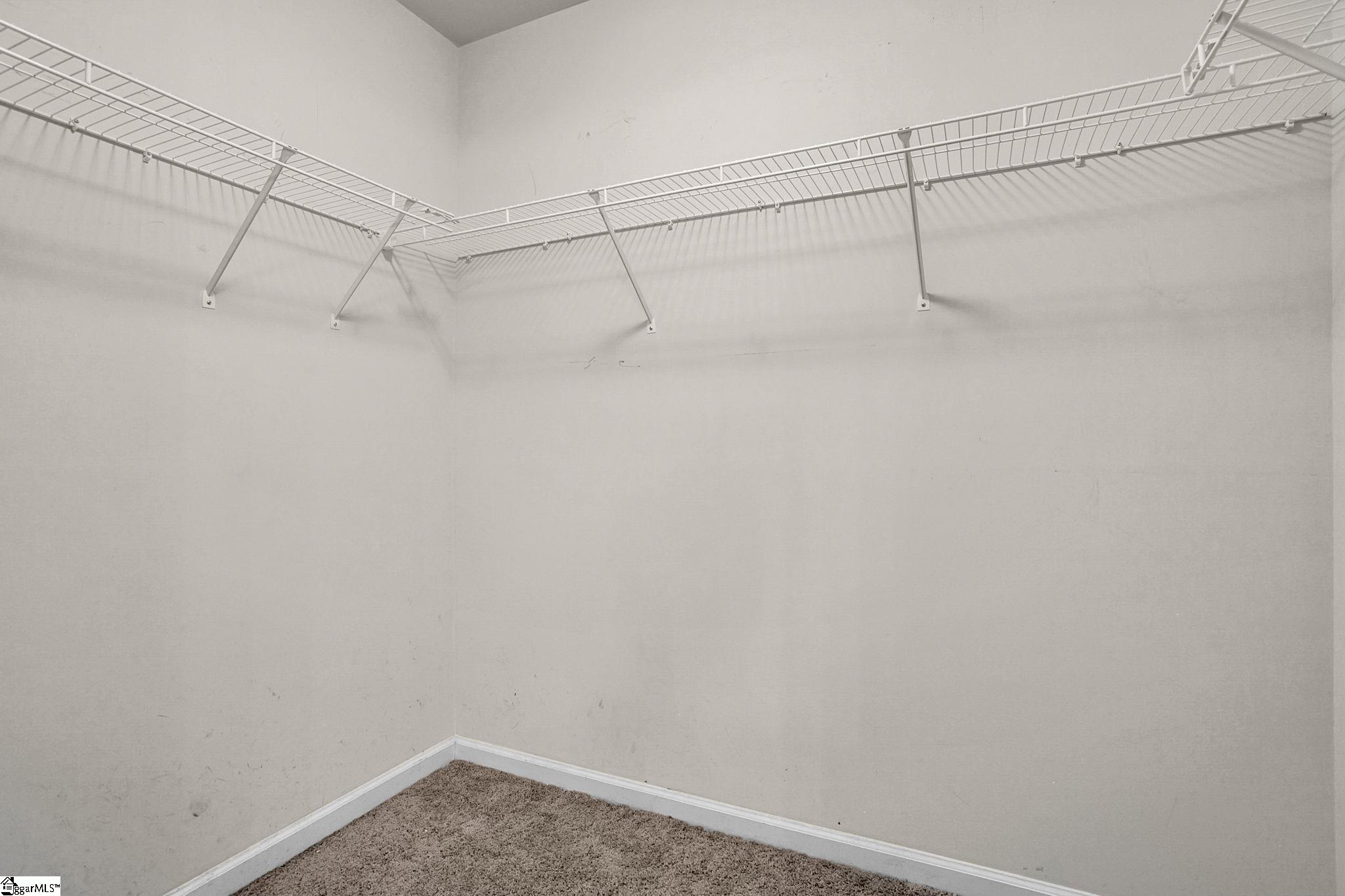 256 Cotton Creek Way Property Photo 43