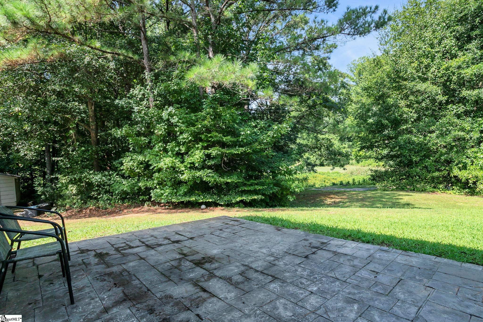 256 Cotton Creek Way Property Photo 44