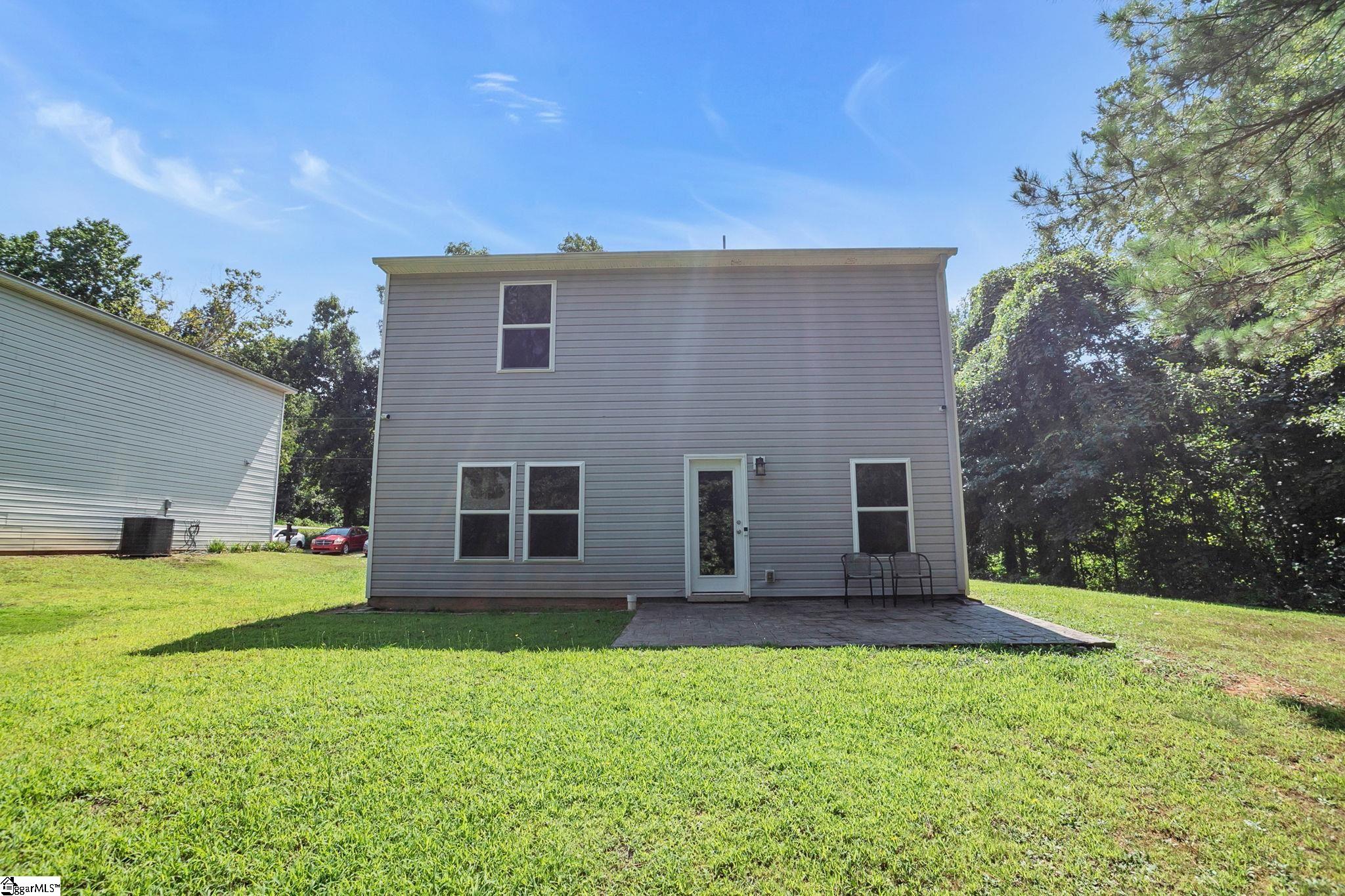 256 Cotton Creek Way Property Photo 45