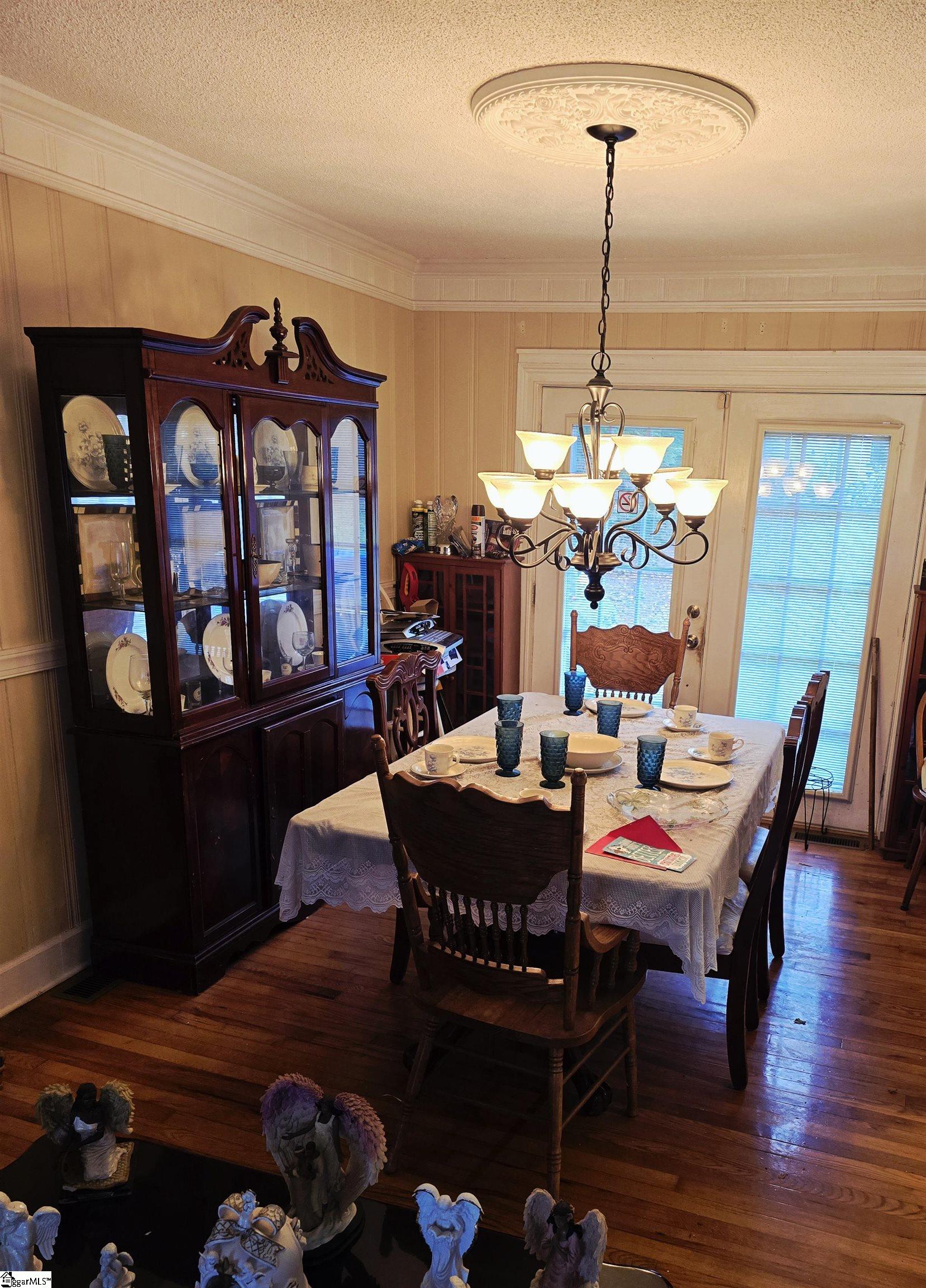 202 W Dorchester Boulevard Property Photo 5