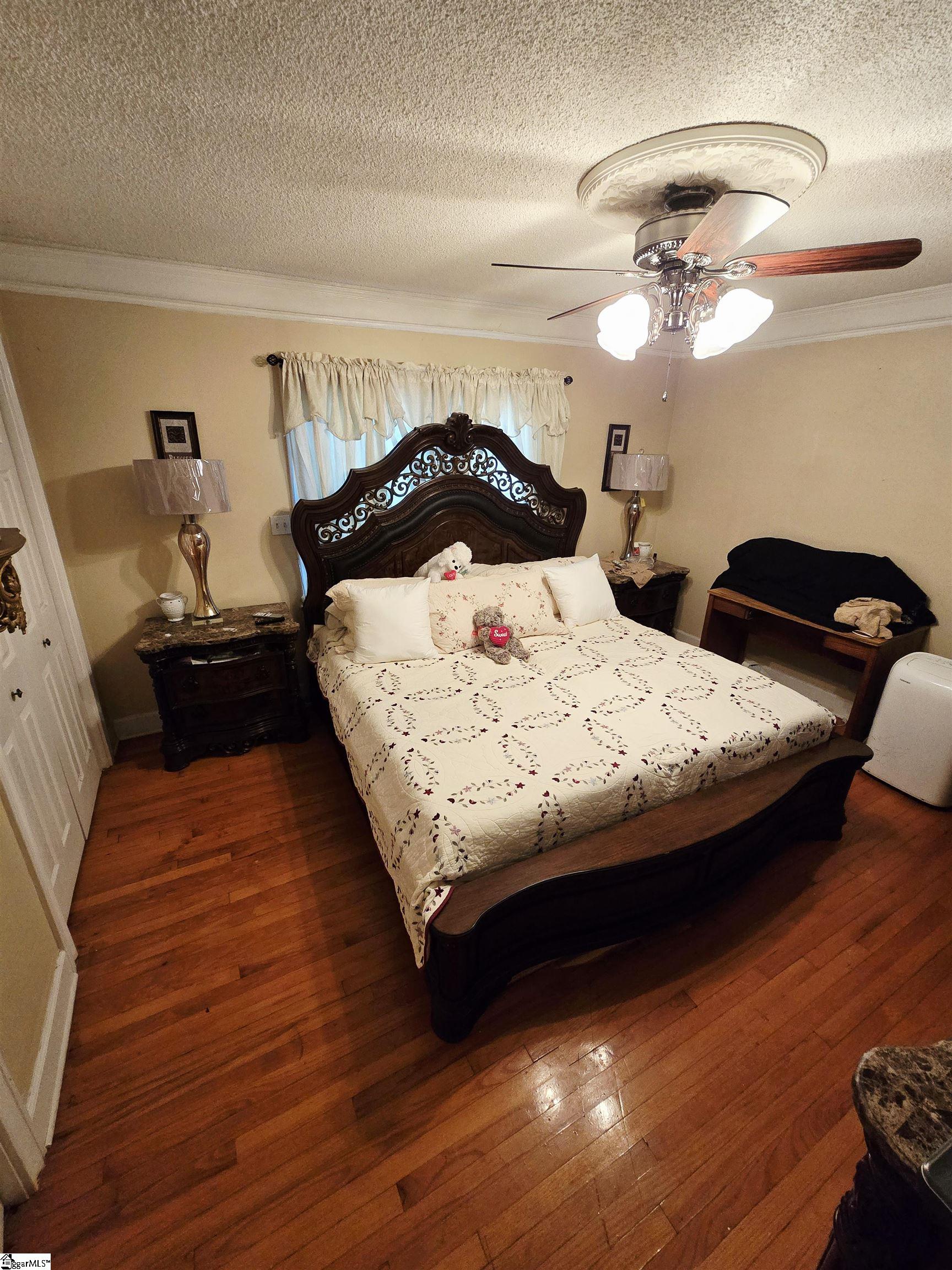 202 W Dorchester Boulevard Property Photo 7