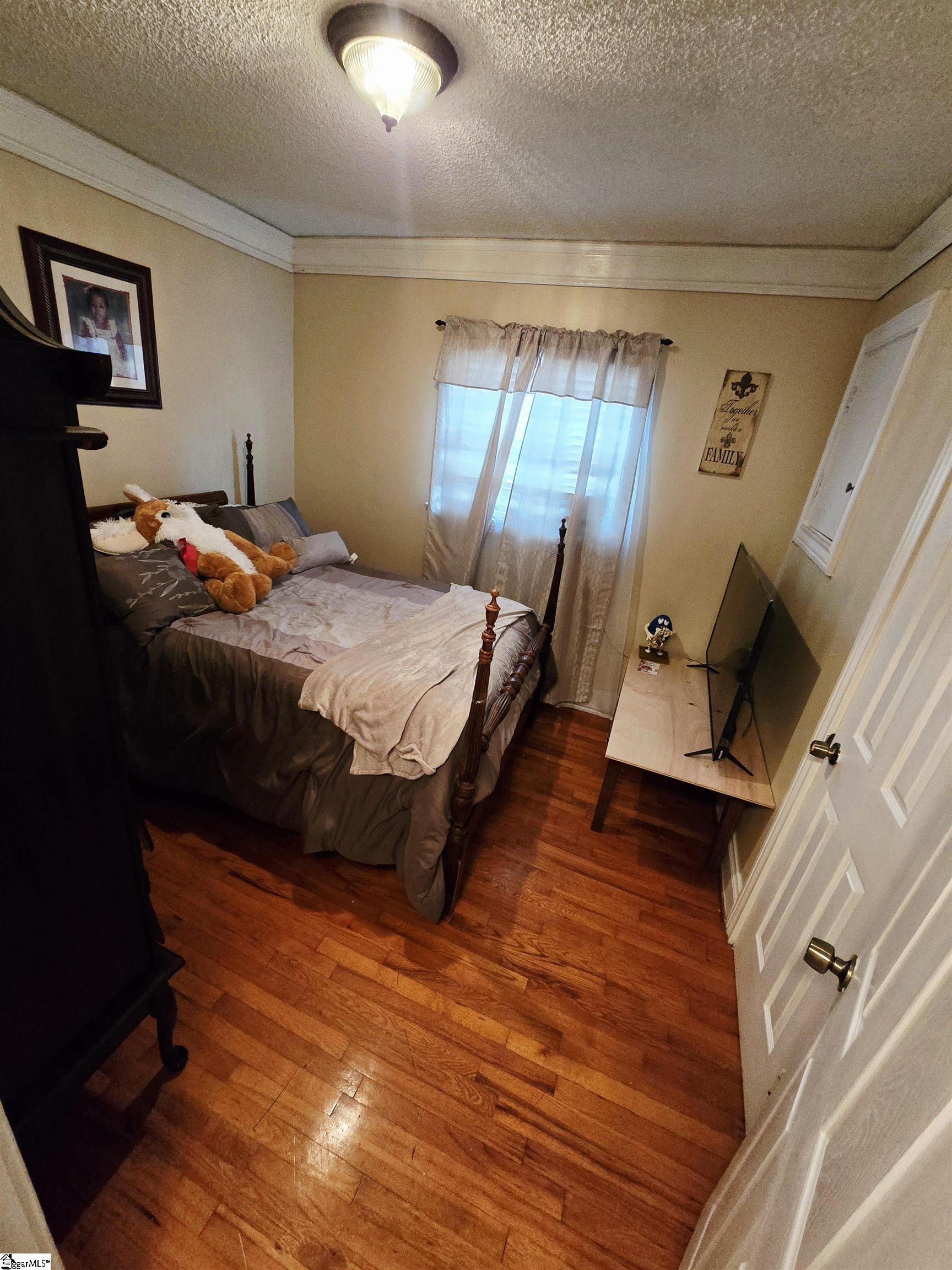 202 W Dorchester Boulevard Property Photo 8