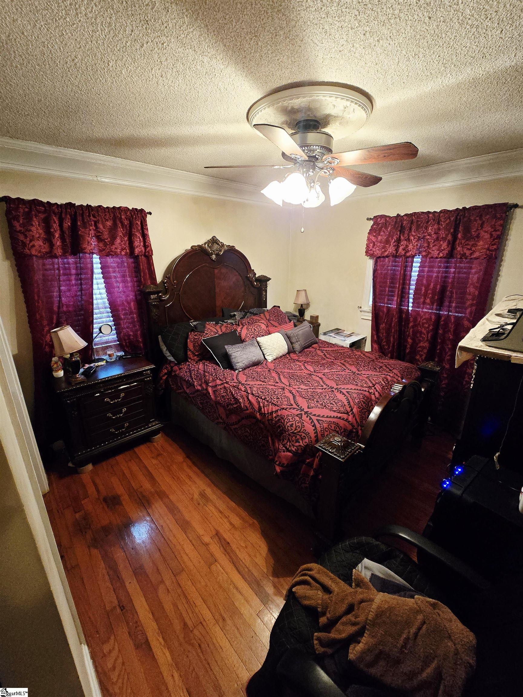 202 W Dorchester Boulevard Property Photo 9