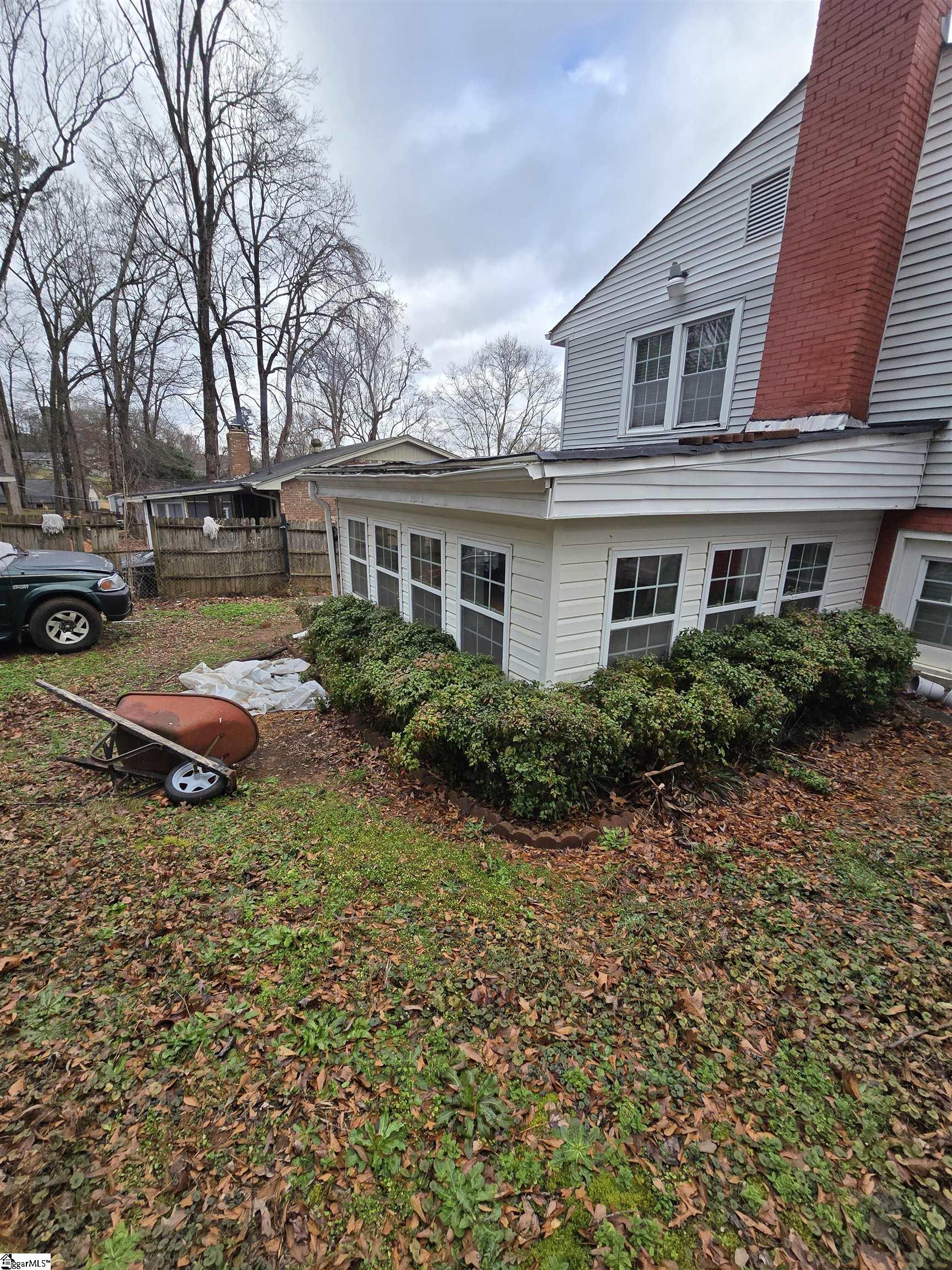 202 W Dorchester Boulevard Property Photo 11