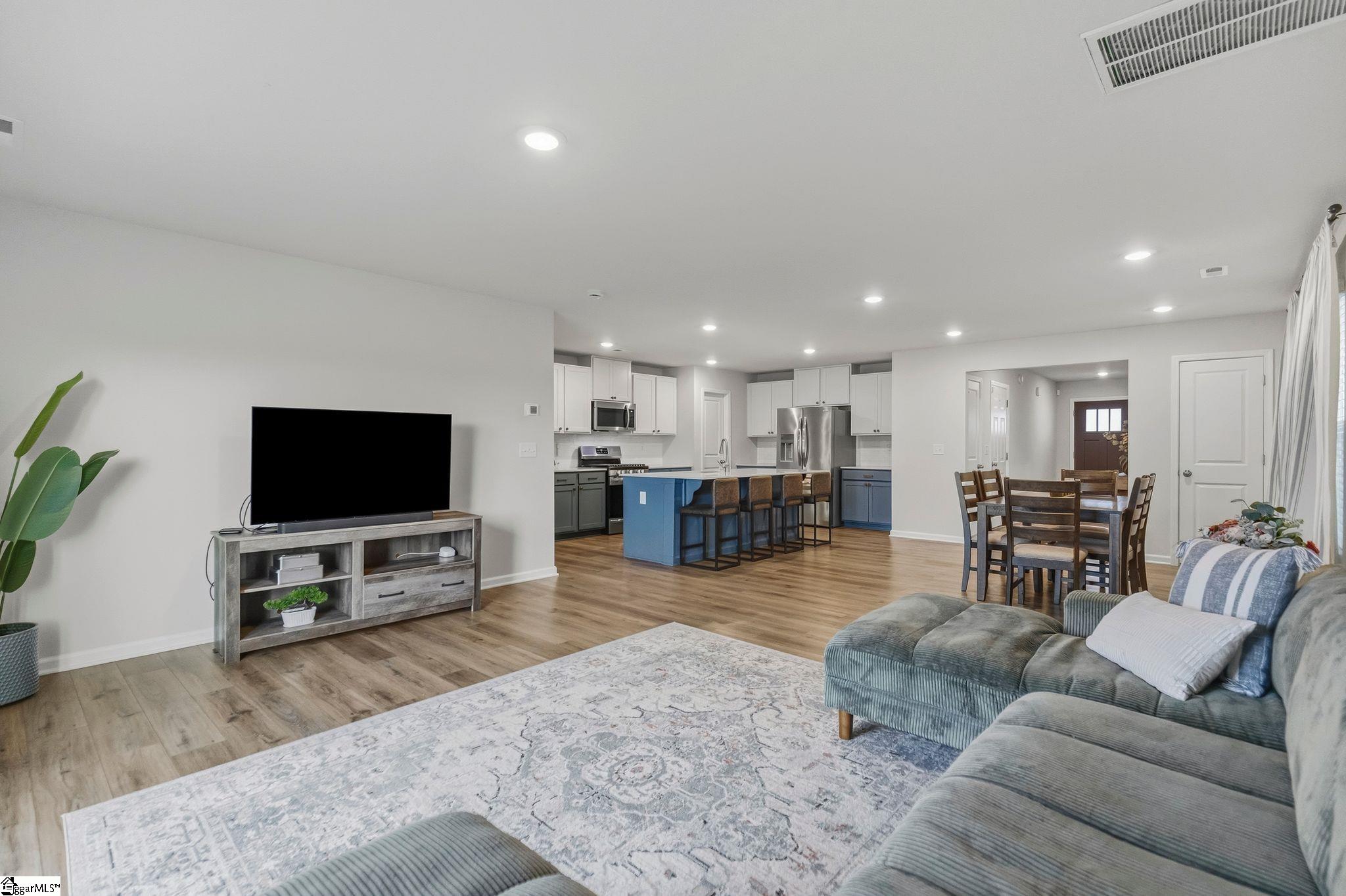 1719 Southwold Lane Property Photo 22