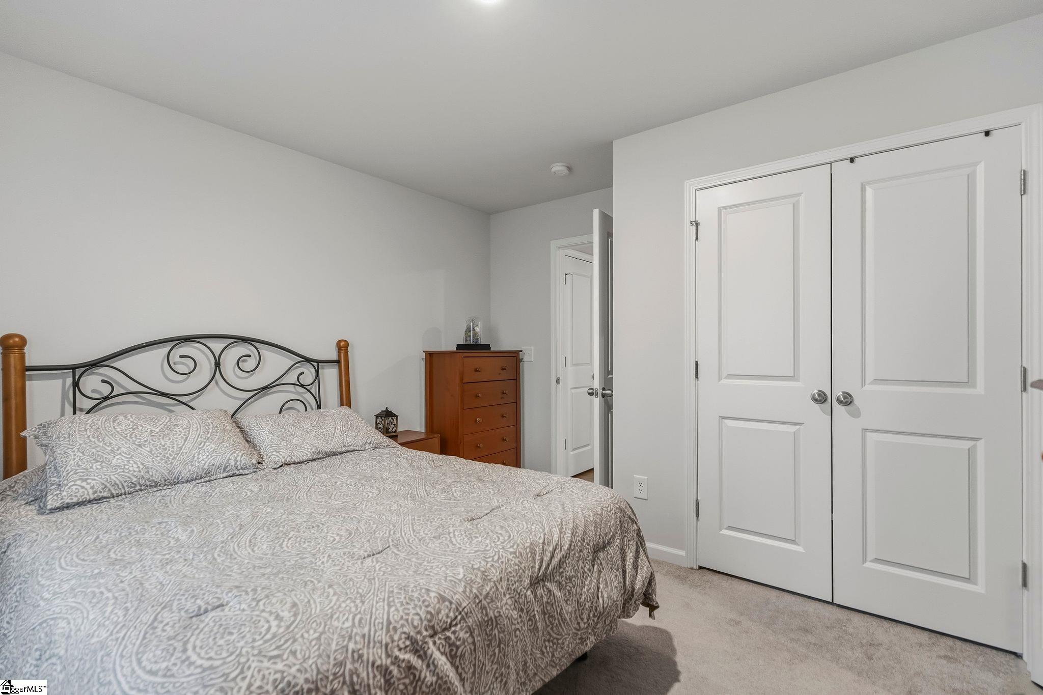 1719 Southwold Lane Property Photo 24