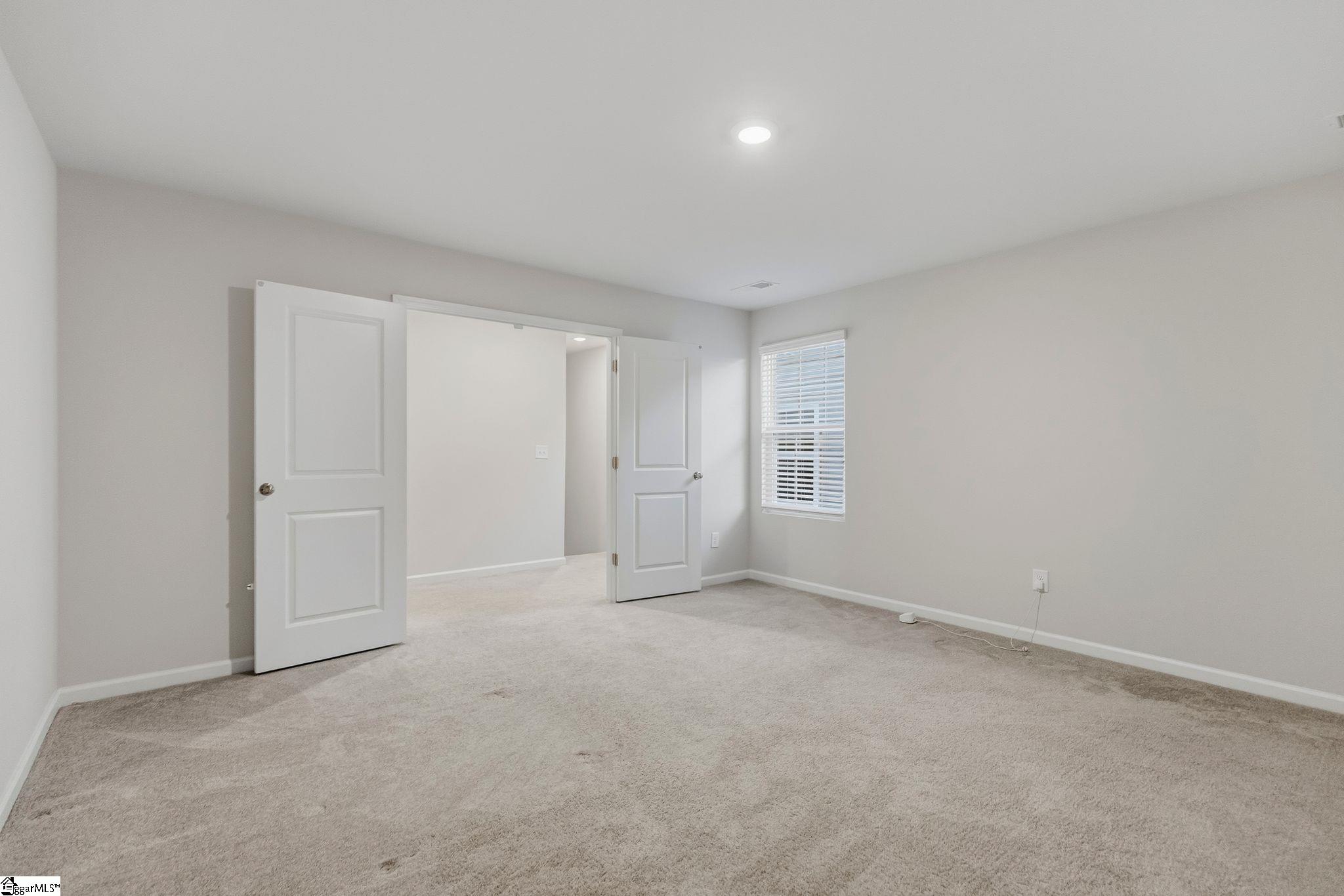 1719 Southwold Lane Property Photo 25