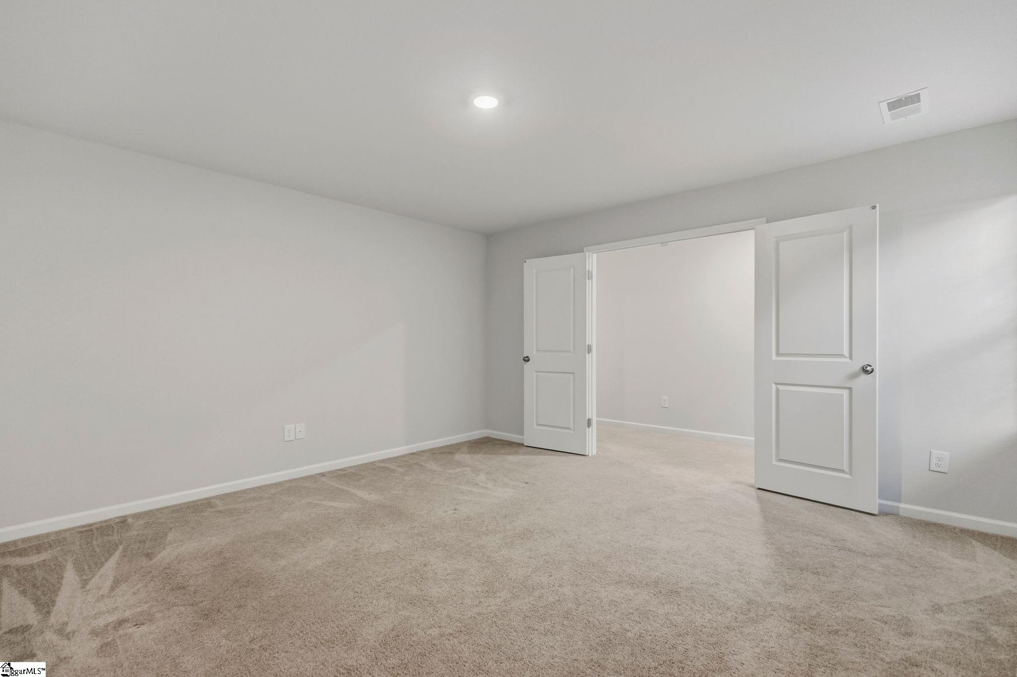 1719 Southwold Lane Property Photo 26