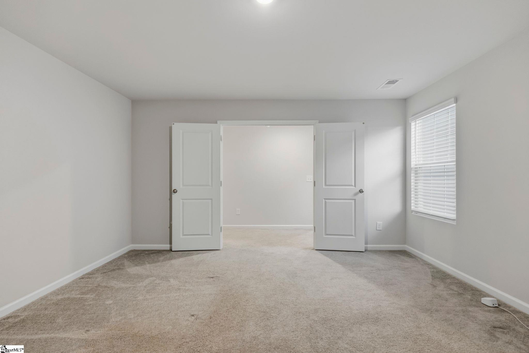 1719 Southwold Lane Property Photo 27