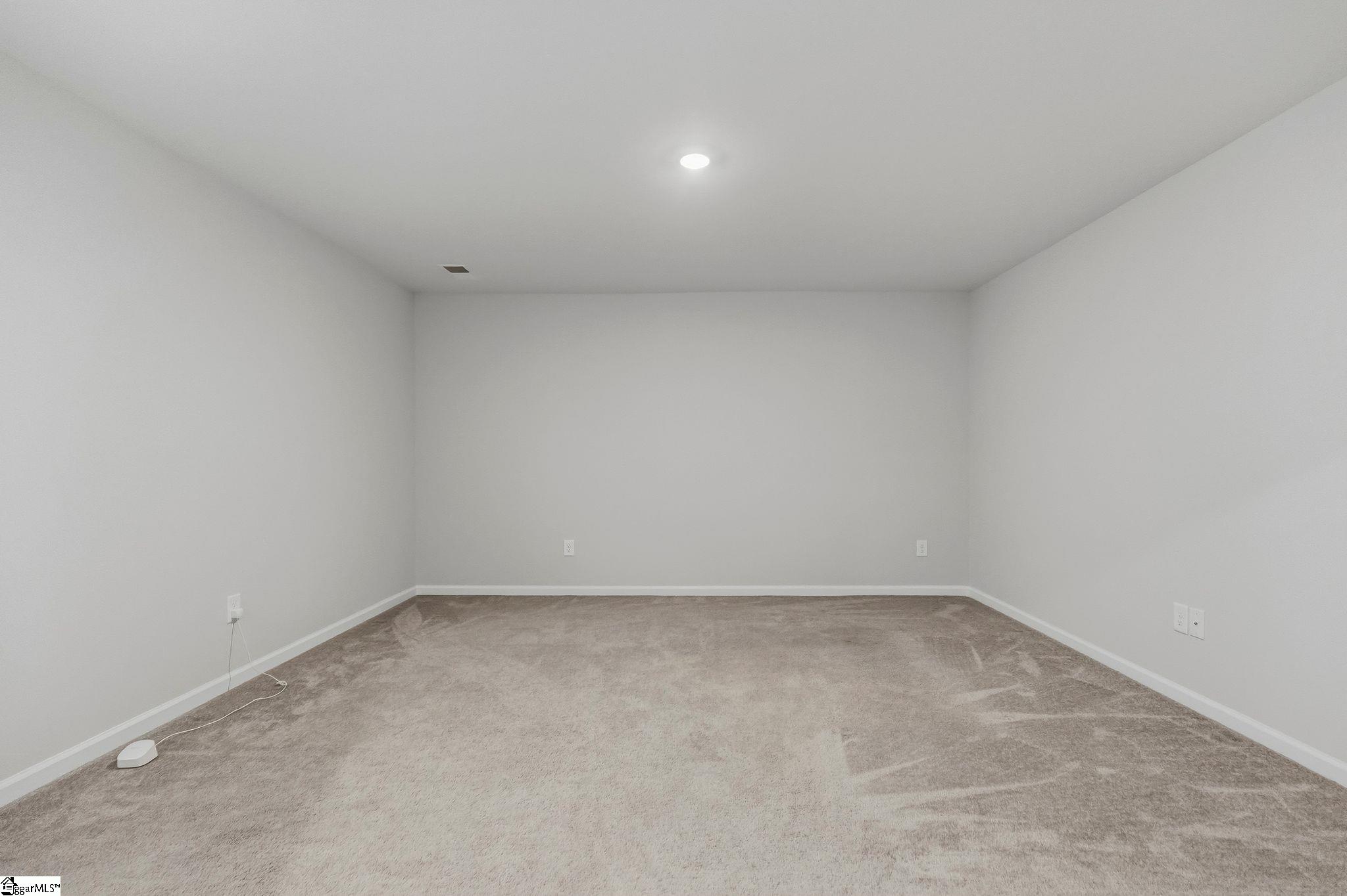1719 Southwold Lane Property Photo 28