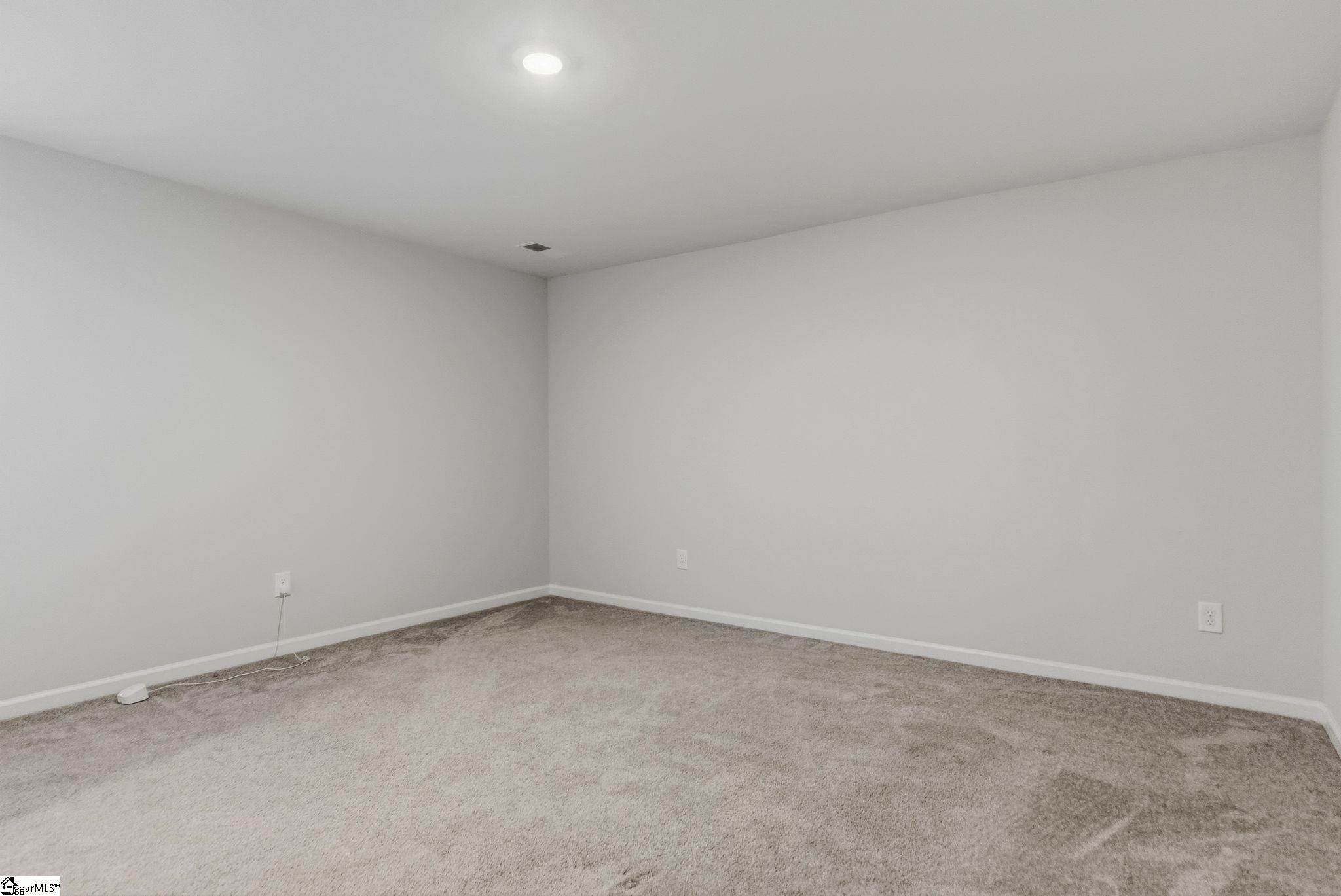 1719 Southwold Lane Property Photo 29