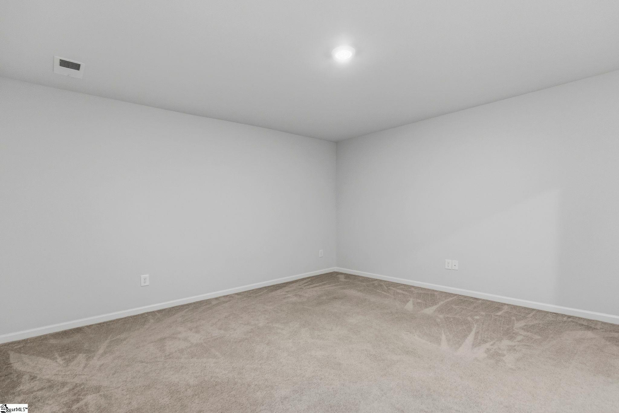 1719 Southwold Lane Property Photo 30