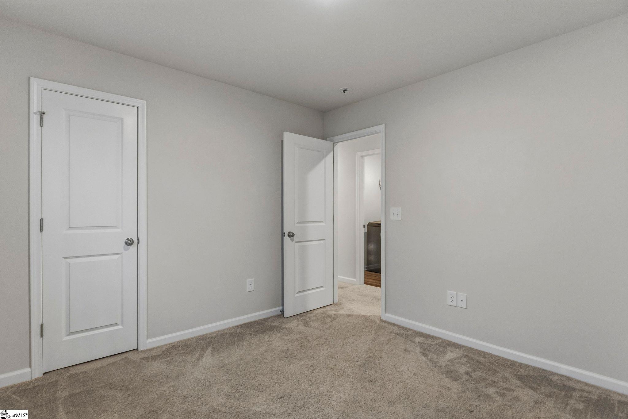 1719 Southwold Lane Property Photo 38