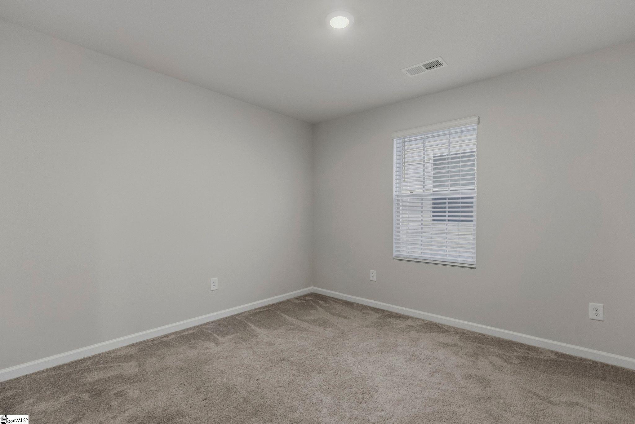 1719 Southwold Lane Property Photo 39