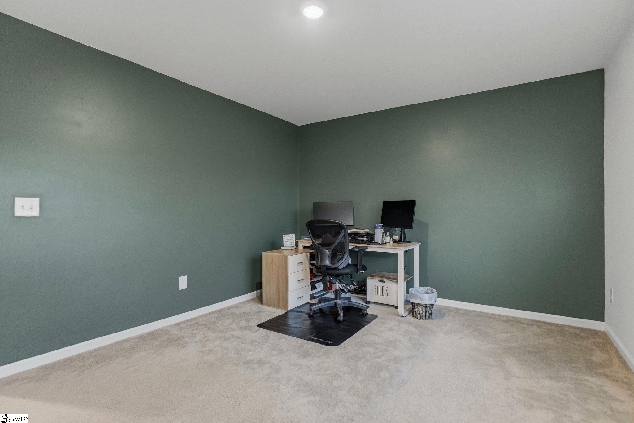 1719 Southwold Lane Property Photo 41