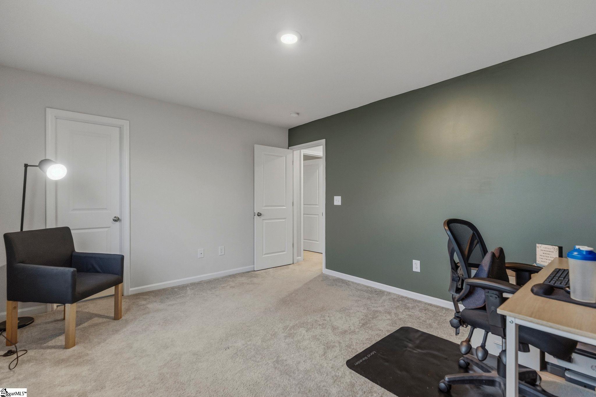 1719 Southwold Lane Property Photo 44