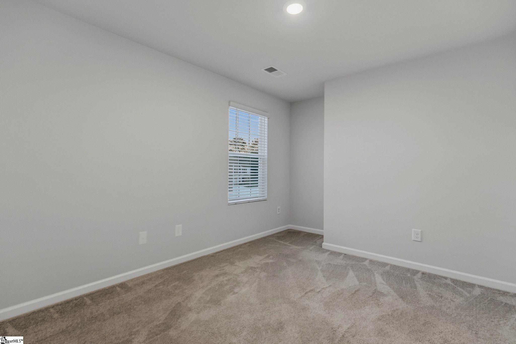 1719 Southwold Lane Property Photo 45