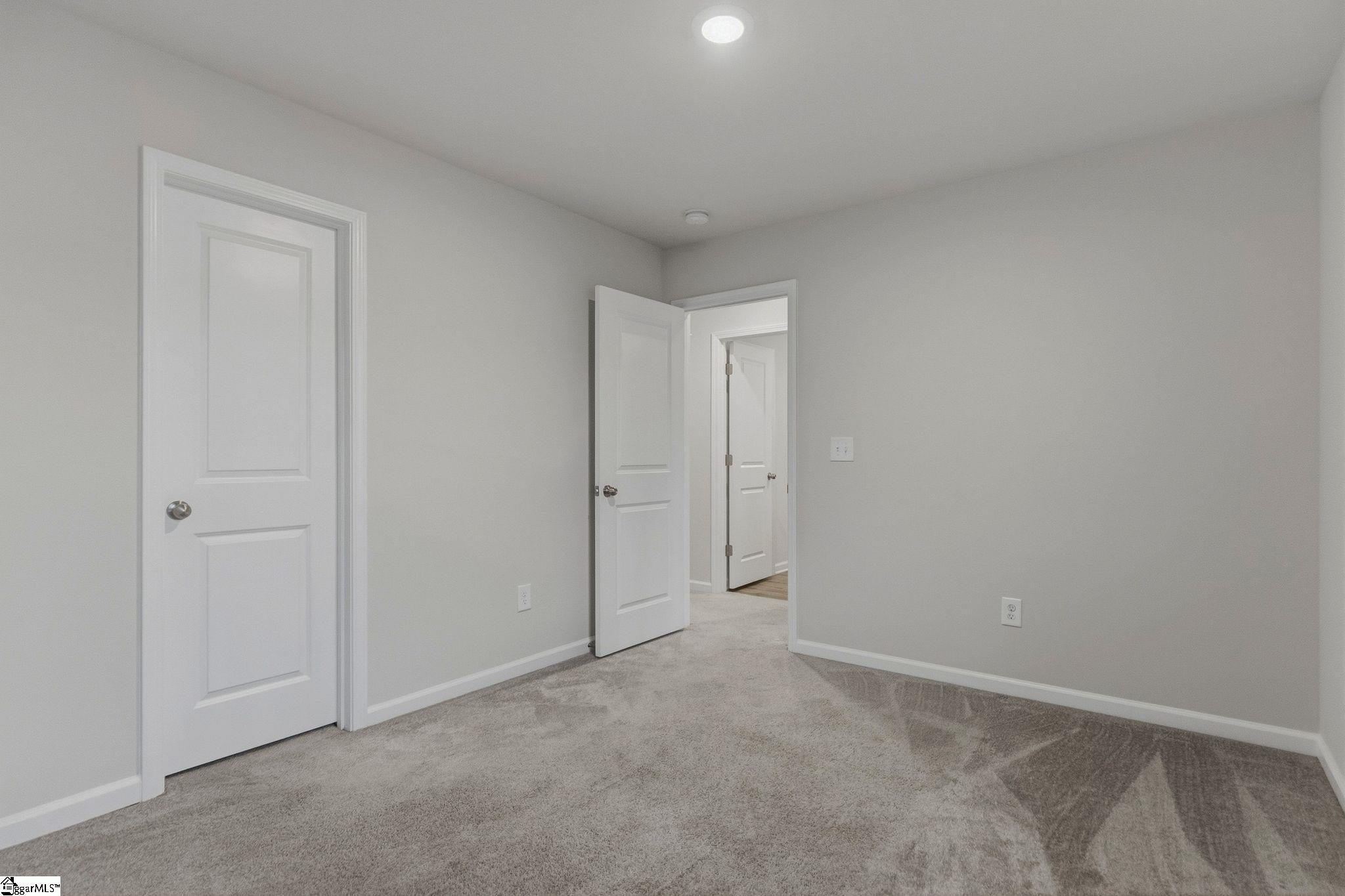 1719 Southwold Lane Property Photo 46