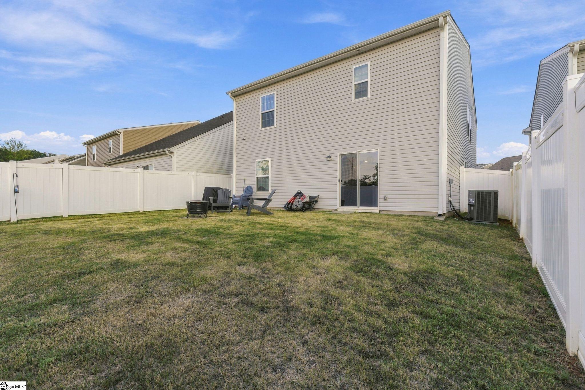 1719 Southwold Lane Property Photo 48