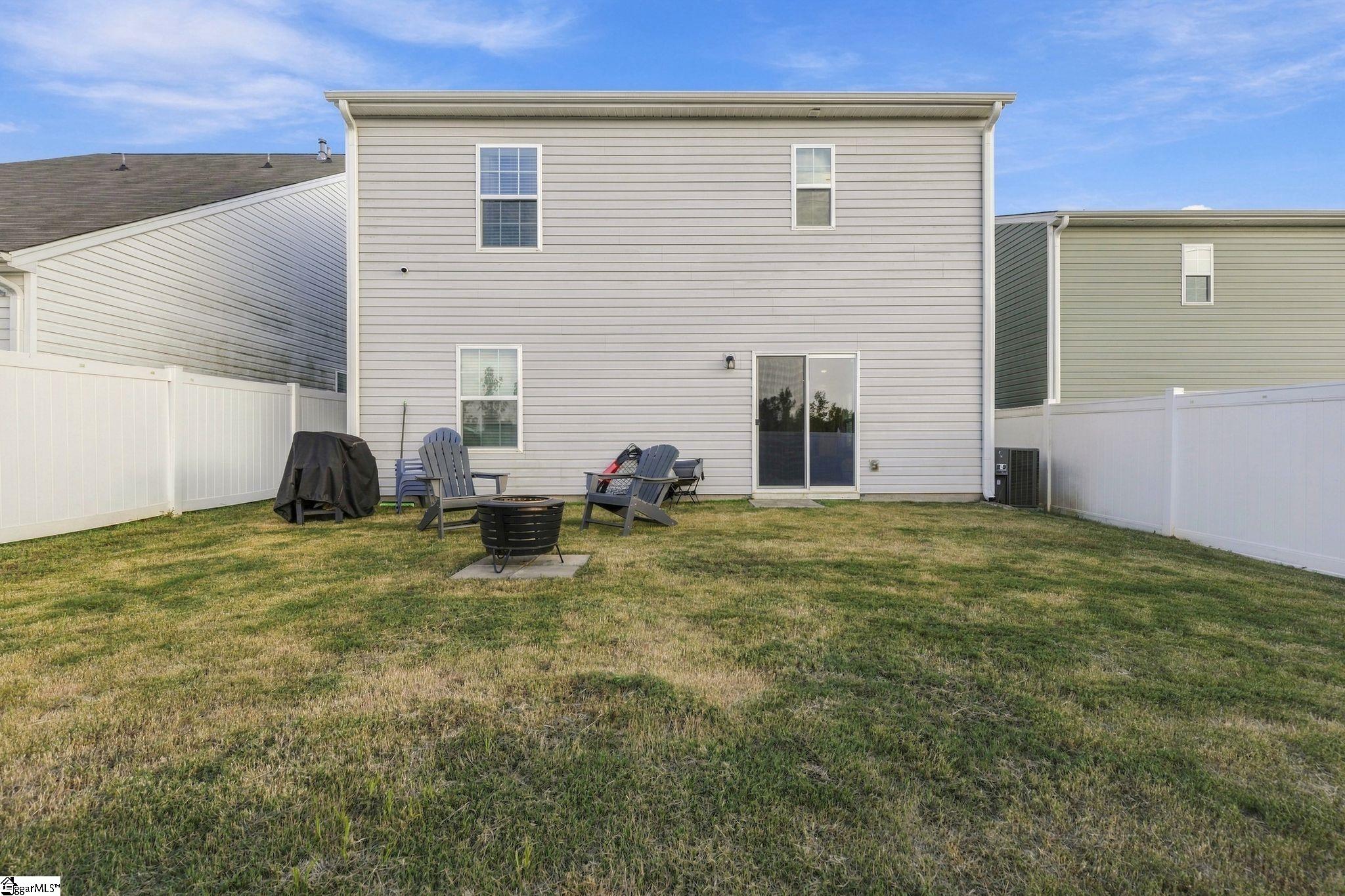 1719 Southwold Lane Property Photo 49