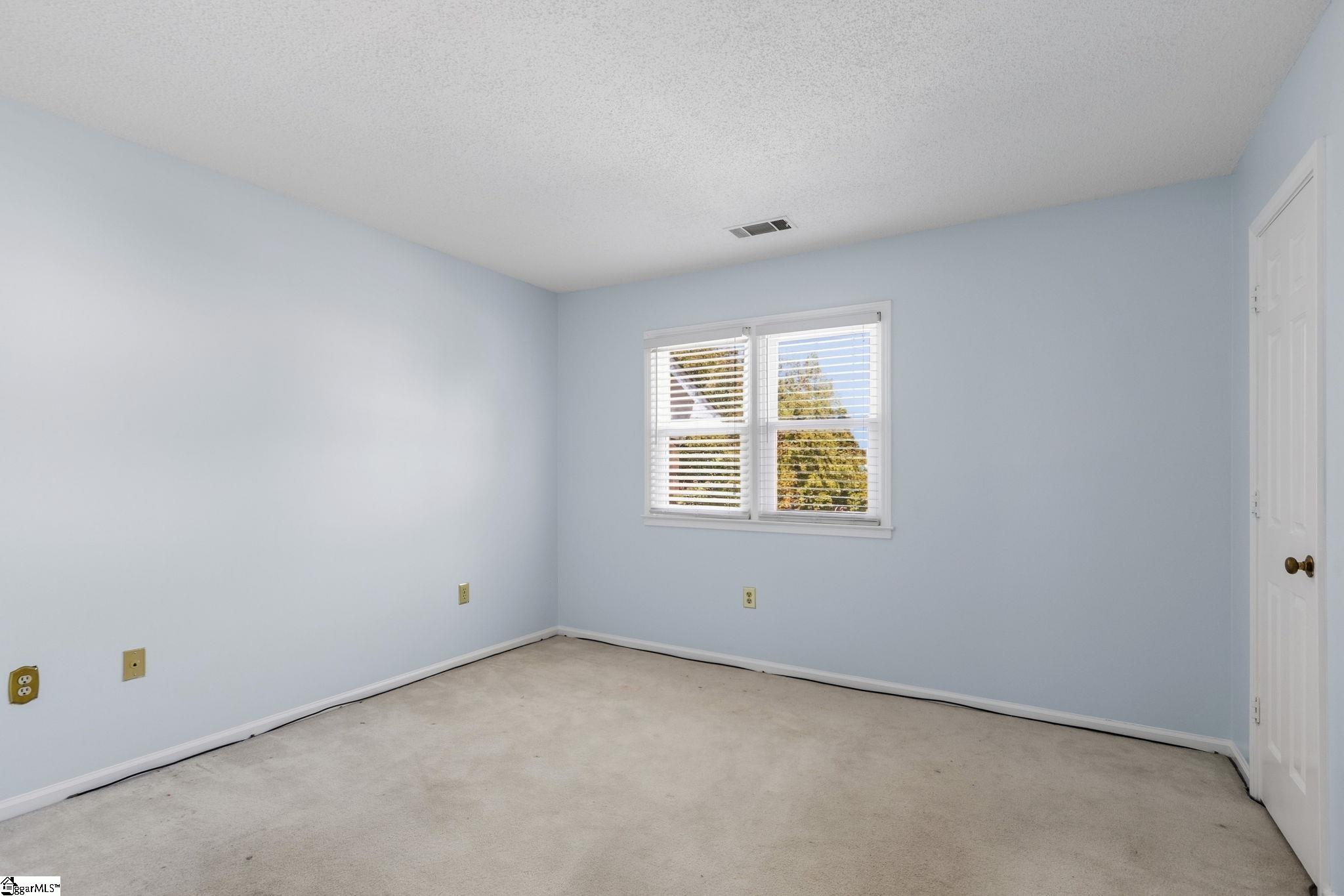 2808 E North Street Property Photo 19