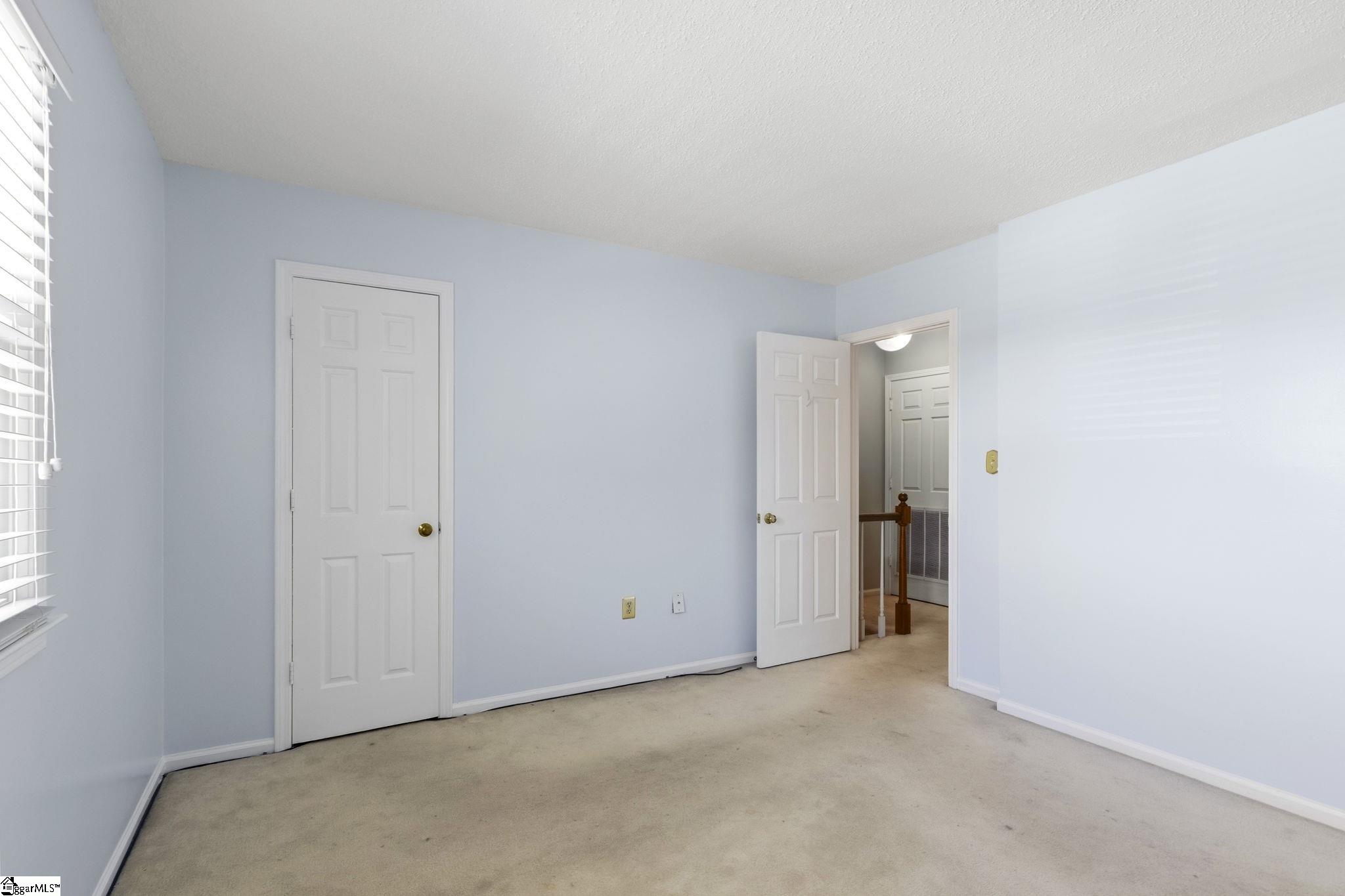 2808 E North Street Property Photo 20