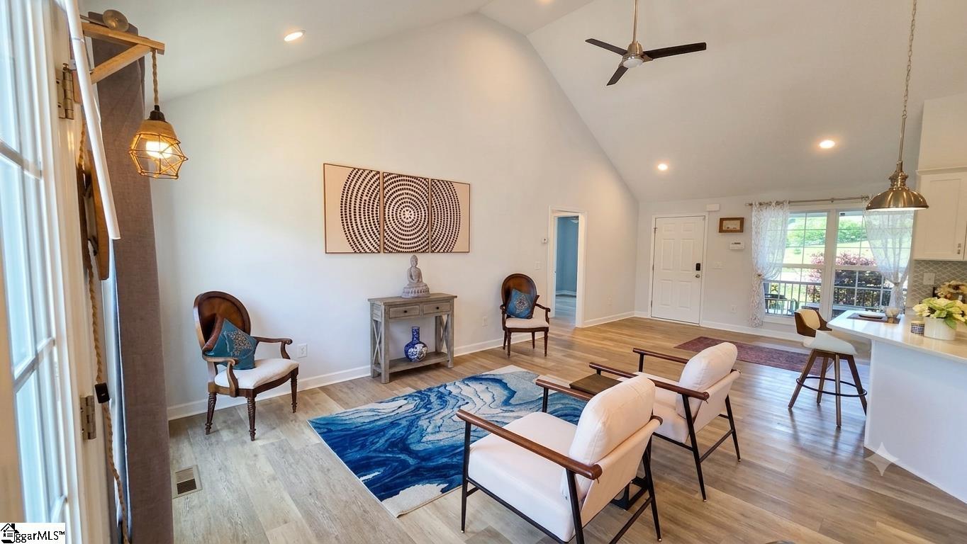 52 Montgomery Road Property Photo 8