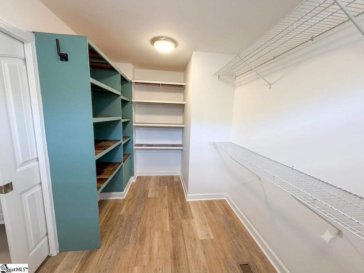 52 Montgomery Road Property Photo 12