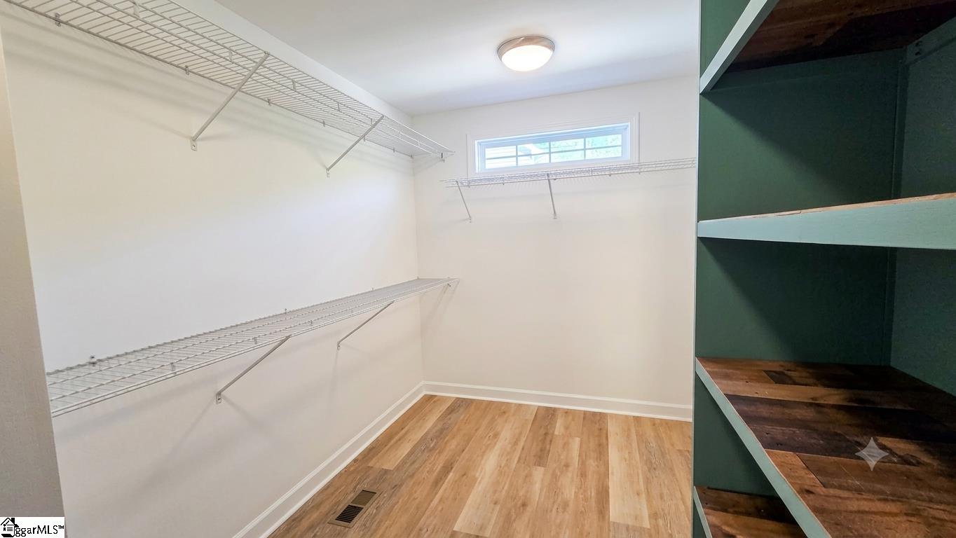 52 Montgomery Road Property Photo 13