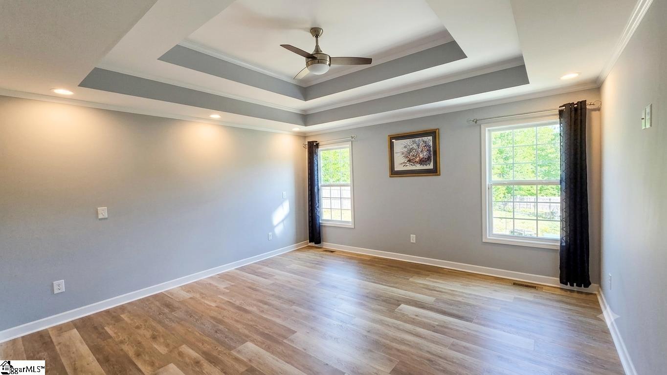 52 Montgomery Road Property Photo 14