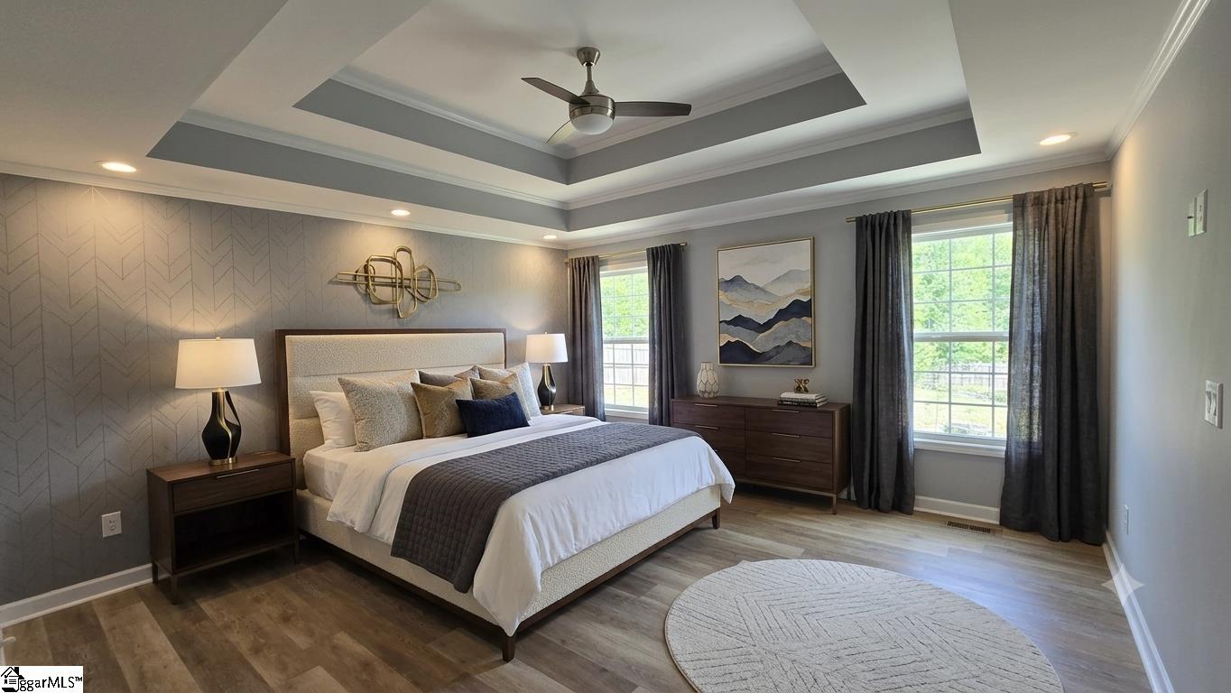52 Montgomery Road Property Photo 15