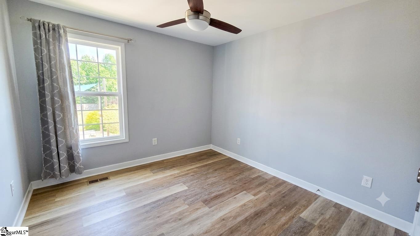 52 Montgomery Road Property Photo 16