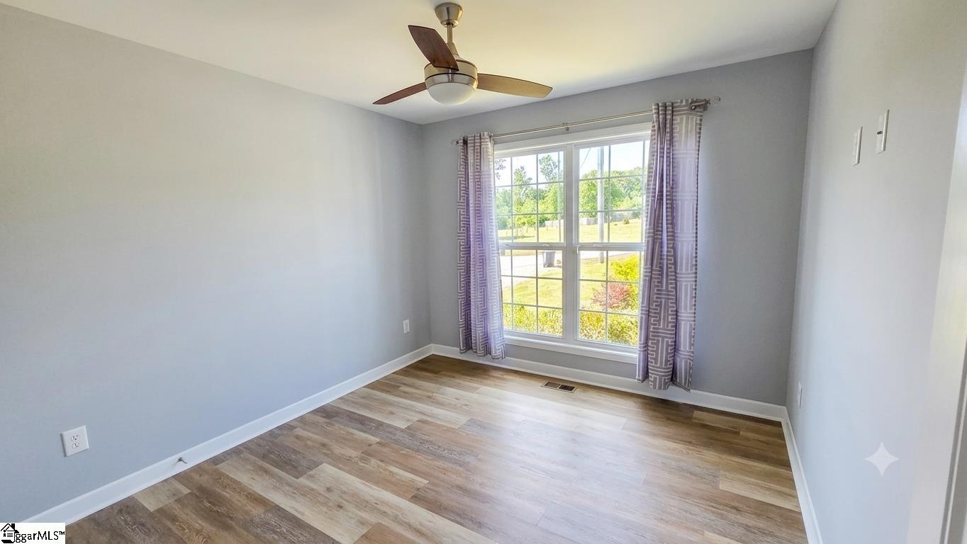 52 Montgomery Road Property Photo 18