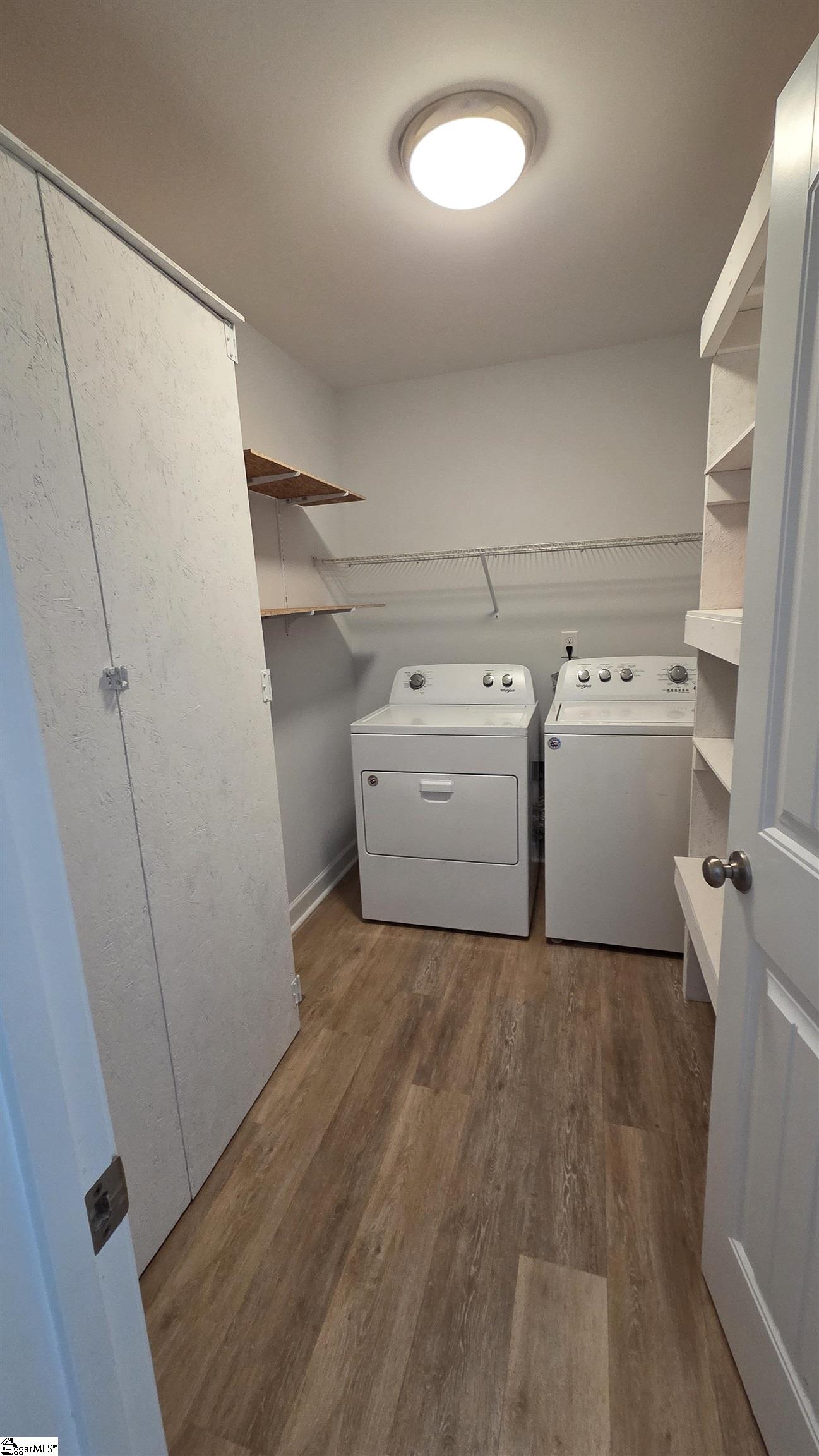 52 Montgomery Road Property Photo 22