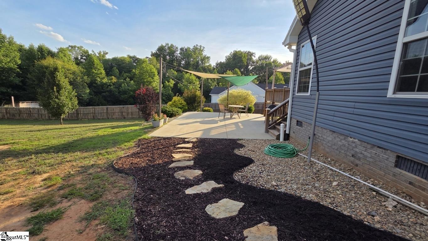 52 Montgomery Road Property Photo 25