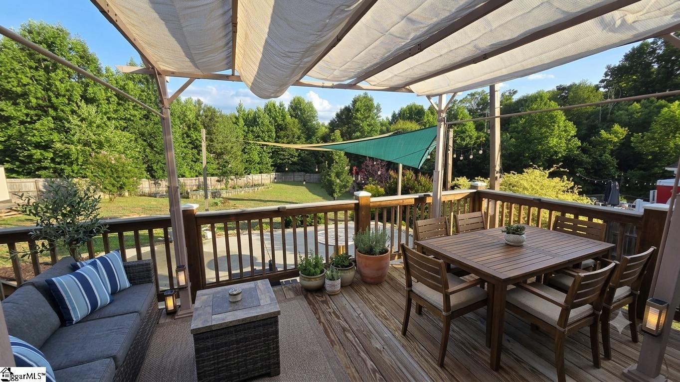 52 Montgomery Road Property Photo 26