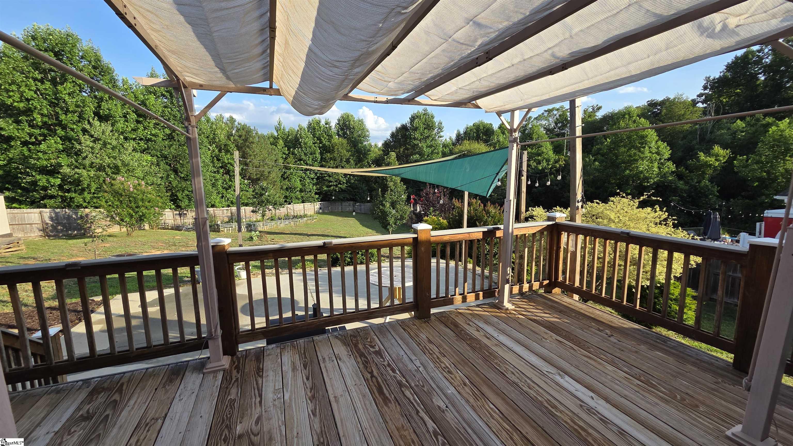 52 Montgomery Road Property Photo 27