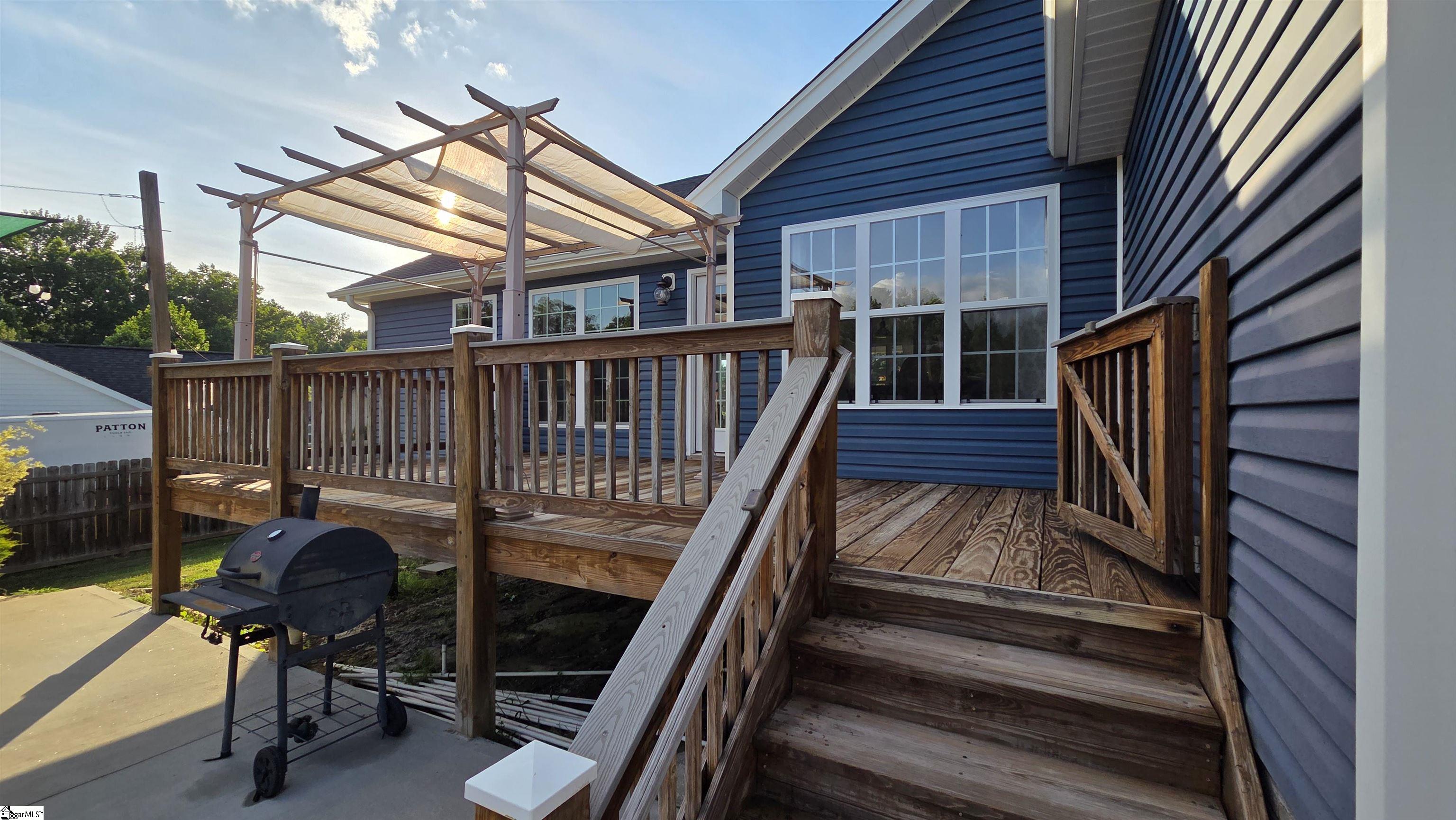 52 Montgomery Road Property Photo 28