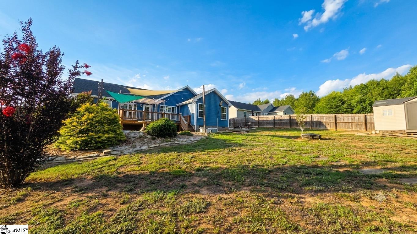 52 Montgomery Road Property Photo 29