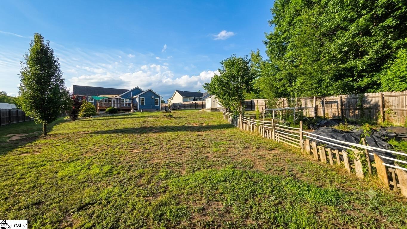 52 Montgomery Road Property Photo 31
