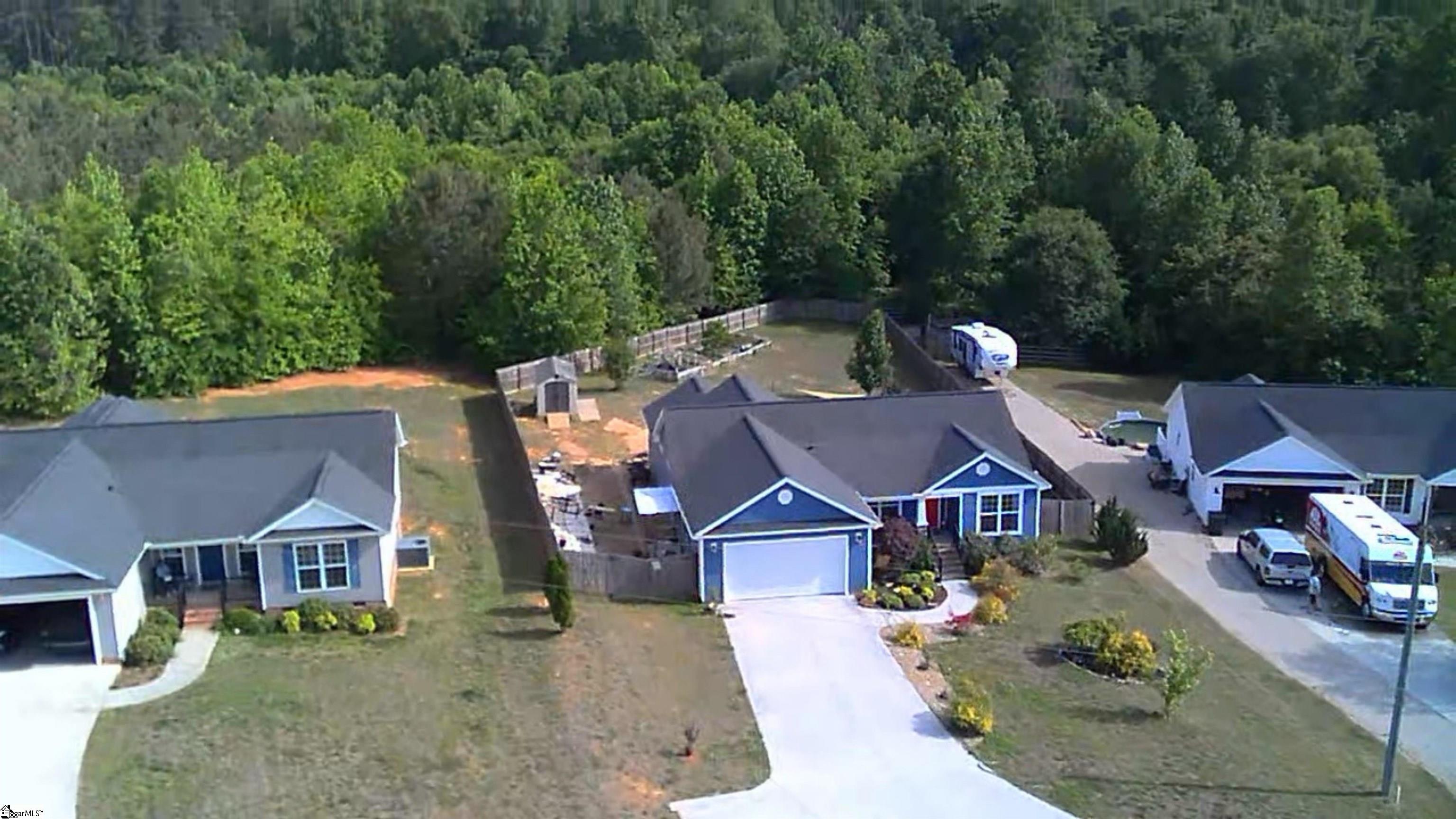 52 Montgomery Road Property Photo 34