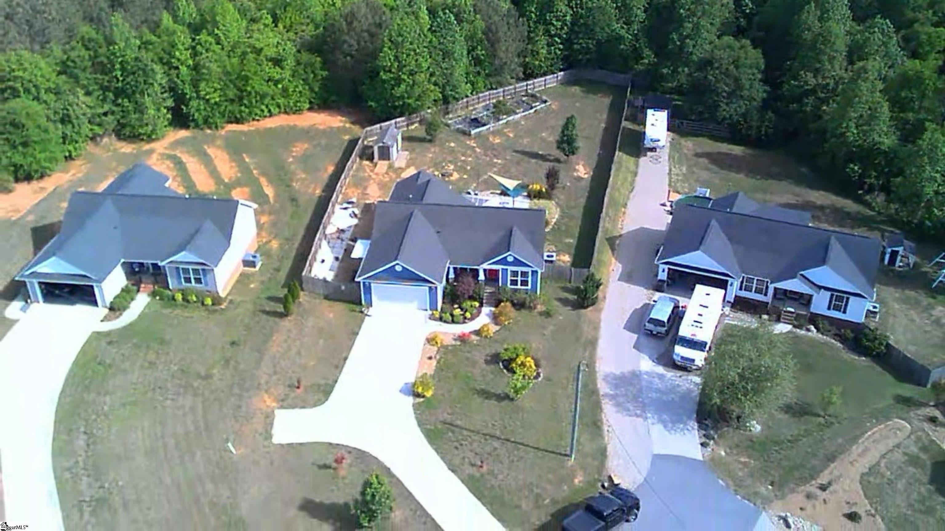 52 Montgomery Road Property Photo 36