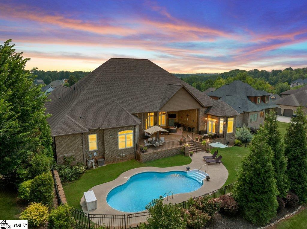 504 World Tour Drive Property Photo 1
