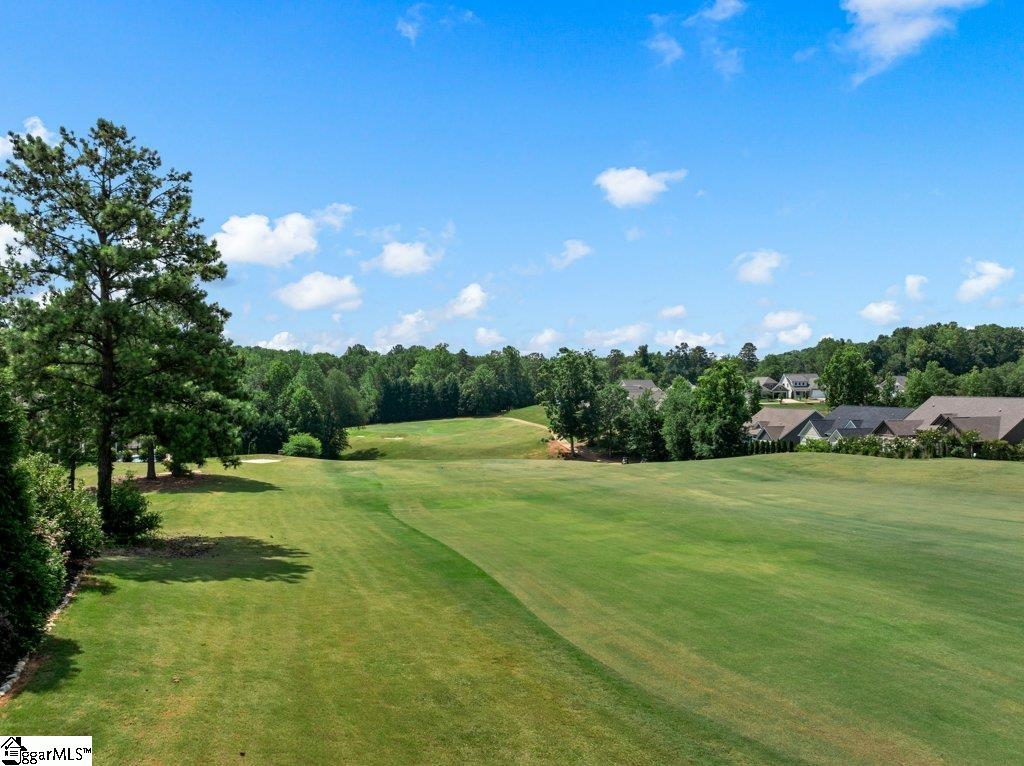 504 World Tour Drive Property Photo 2