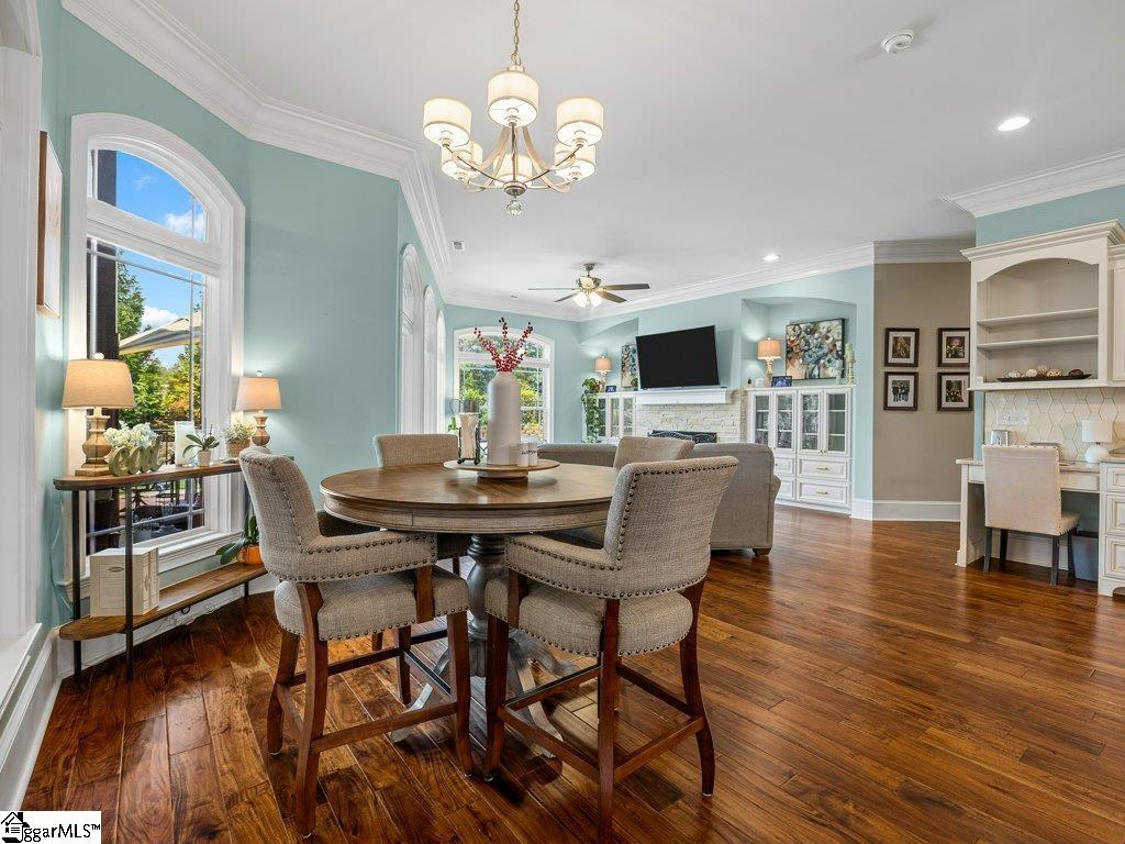 504 World Tour Drive Property Photo 22