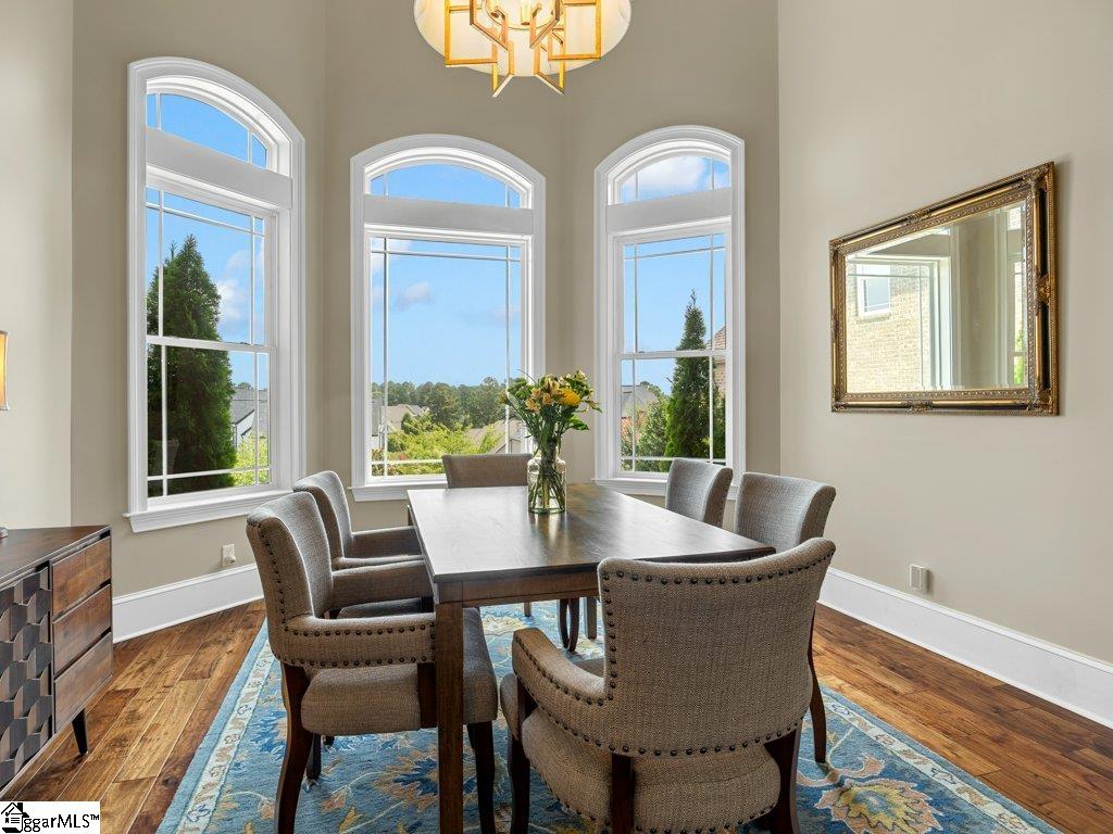 504 World Tour Drive Property Photo 24
