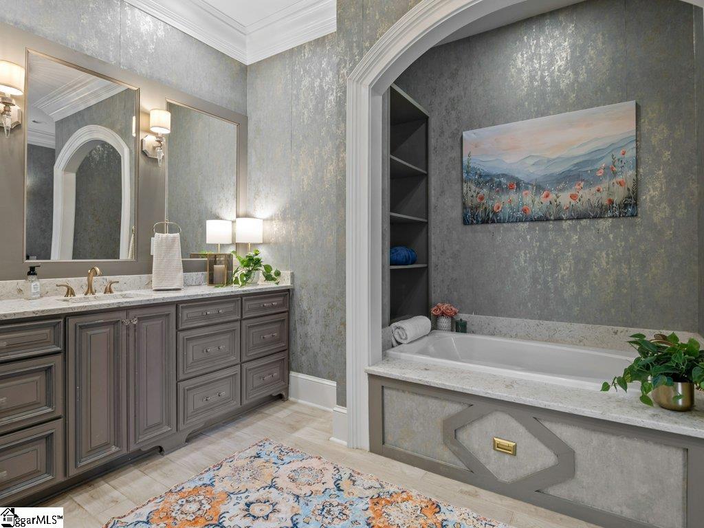 504 World Tour Drive Property Photo 36
