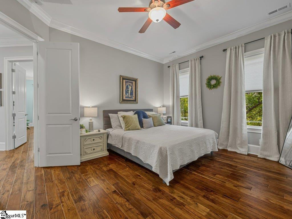 504 World Tour Drive Property Photo 39