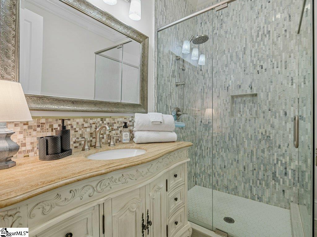 504 World Tour Drive Property Photo 43