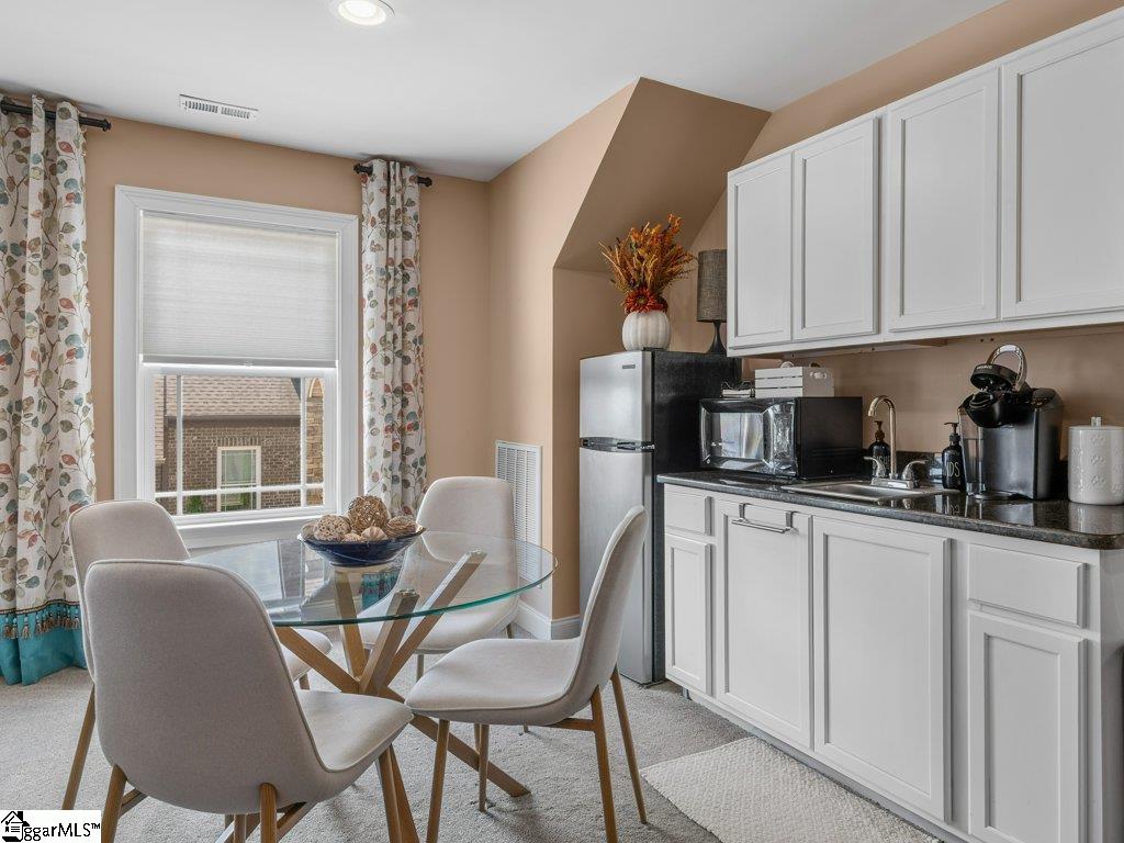 504 World Tour Drive Property Photo 45